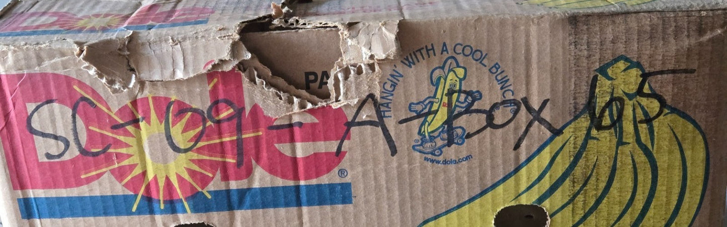 Federal Mogul Connecting Rod Bearing Set 8-3400CP 20 | TRW-SP | 724956187492