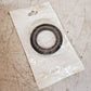 A&I Products Seal Replacement Part For INTL Harvestor A-530104R91