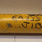 AHI Core Hydraulic Cylinder  R13601 | EA32571