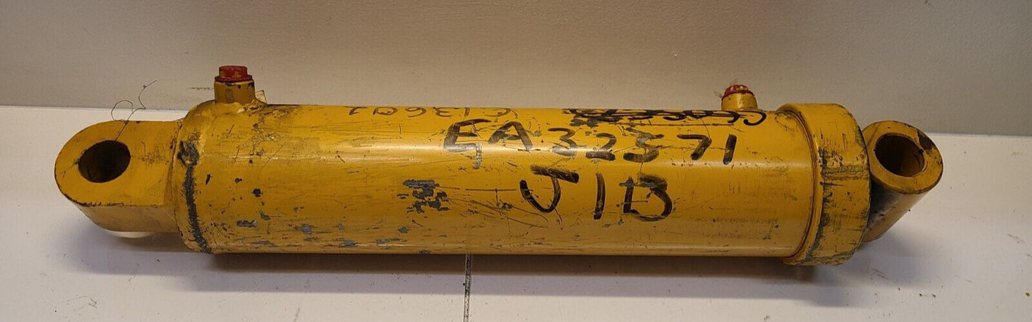 AHI Core Hydraulic Cylinder  R13601 | EA32571