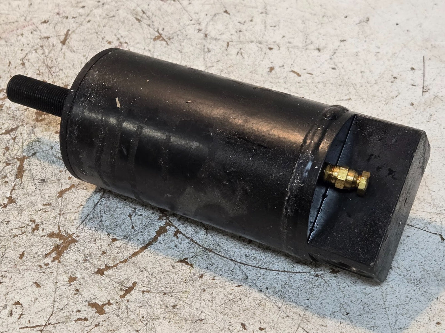 Hydraulic Cylinder FR10-2004 0326