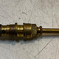 P&M Briggs Republic Diverter 06025