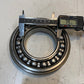 MRC Deep Groove Radial Ball Bearing 216MG | FA11218D 149mm OD 79mm Bore