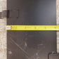 Yale Floor Plate 504203721