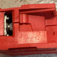 51 Quantity Of Tekic S2 Contact Block 60947-5-1 Push Button Switch Electrical