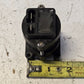 Texas Industrial Remcor Solenoid Valve 2202A