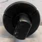 Spherical Torque Rod Stabilizer Bushing Bearing Suspension Mount Heavy Equipment