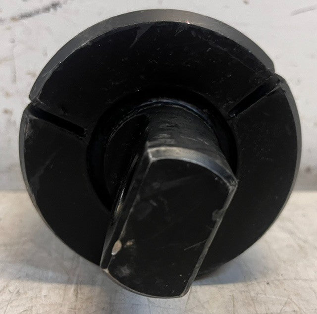 Spherical Torque Rod Stabilizer Bushing Bearing Suspension Mount Heavy Equipment