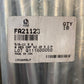 31 Quantity of Lawson Hex Caps 5/8-11 x 8 FA21123 (31 Quantity)