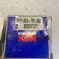 NSK Engine Timing Belt Tensioner 14510-PM7-004 for Honda