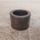 12 Quantity Jim Ray Company Wood Group Pressure Control Spacers 305093 (12 Qty)