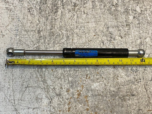 AVM Gas Spring 27867-002 | 12-1/4" Long 22mm OD