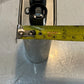 Aerovox Microwave High Voltage Capacitor N42H2511G22A4 | 2500V NGC-3020 NEW