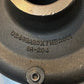 Water Pump IR-204 | D2469A20X7HBA001 | 56mm Side Bore 67mm Top Bore