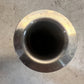 2 Quantity Lechler 099.023.1C.14 Scalemaster Nozzle One Male End Industrial