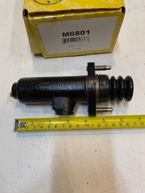 Rhinopac Clutch Master Cylinders M6801