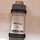 Hedland Mechanical Flowmeter H201A-005 & Manifold Valve 7024640 | FC08-20F V-C10