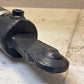 Gannon Power Link Hydraulic Cylinder 22" Long 1-1/8" Shaft | 13-1129