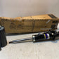 Monroe Rear Suspension Shock Absorber C1503 | S11D11 | 20" Long 20mm Bore