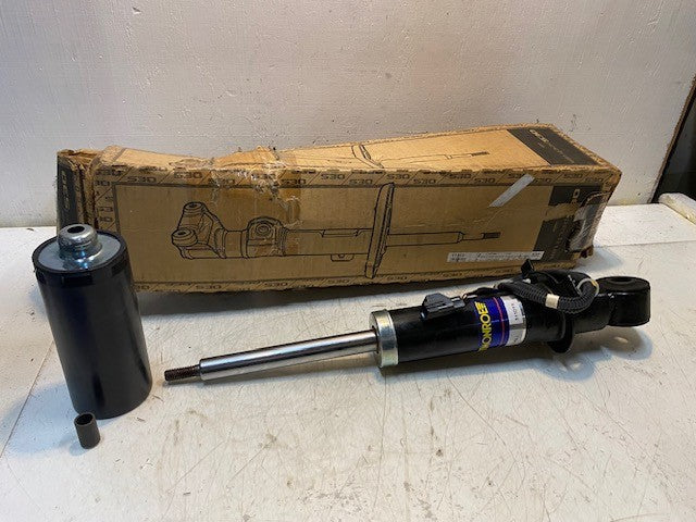 Monroe Rear Suspension Shock Absorber C1503 | S11D11 | 20" Long 20mm Bore