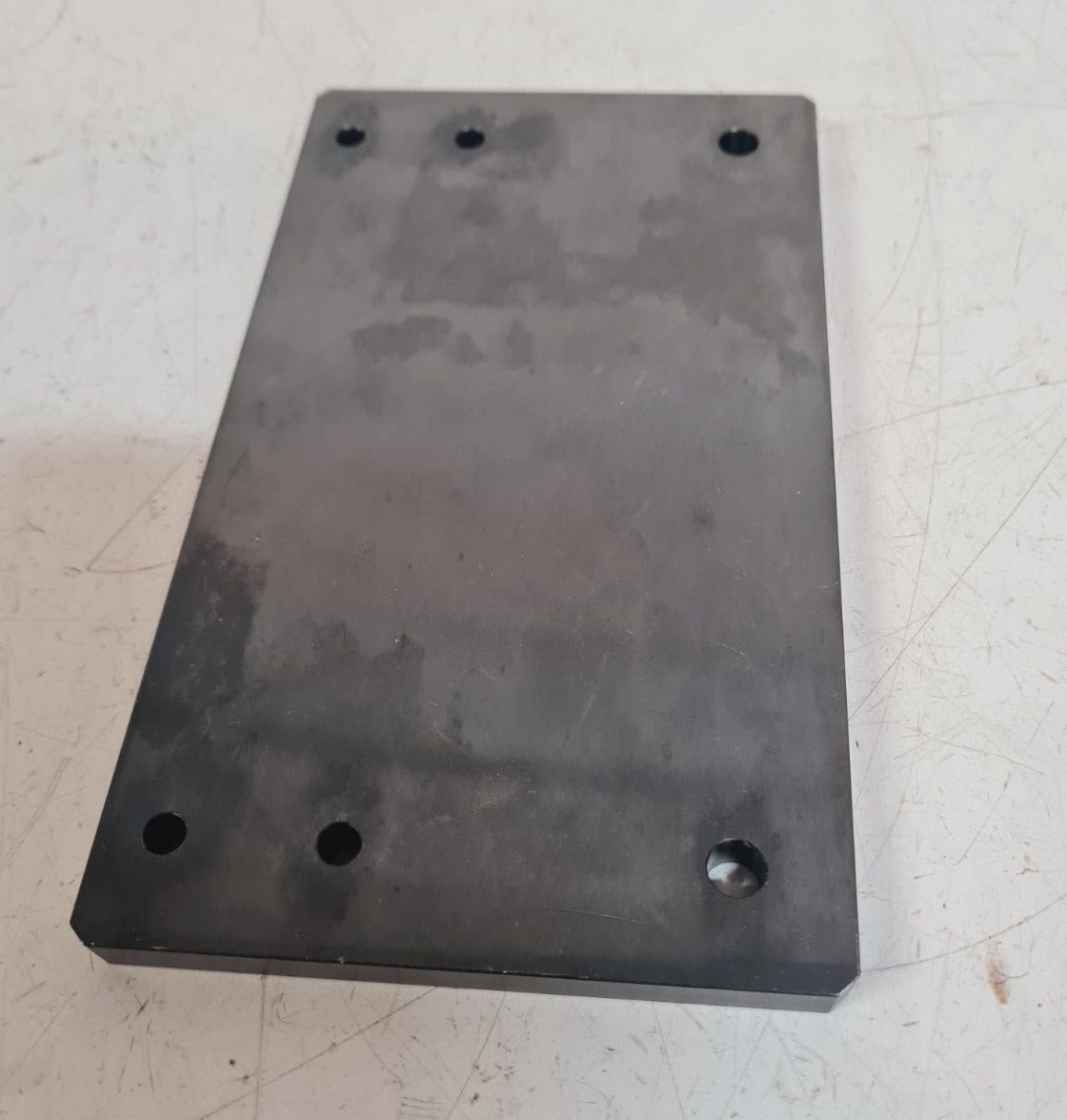 Fanuc Magnet Plate A290-7031-X793