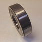 NSK Single Row Ball Bearing 6308VV | 6308V | A67