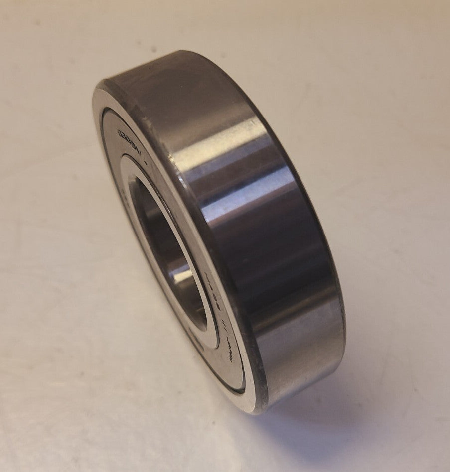 NSK Single Row Ball Bearing 6308VV | 6308V | A67