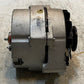 AZ Duralast DL7134-6 Reman Alternator