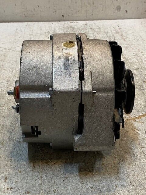 AZ Duralast DL7134-6 Reman Alternator