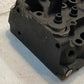 Cylinder Head Center 14077162 | C130 | 6M10 | 20-5/16" Long 8-1/4" Wide