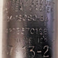Ford Company Motors Shock Absorber 267-13-2 | 5L34-18080-BA | 814°03570106