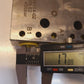 Tiefenbach Solenoid Valve 05-204114-02 | 09.02 | Pn 450 Bar
