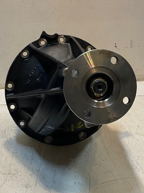 Rear Differential Assembly S6147 | 0051 | S6147-13 | MAZ15B | N595