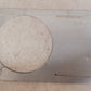 6 Qty. of Mounting Plates 6" Diameter Long Adjustable AMP600-L (6 Qty)