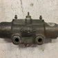 Caterpillar 5V4412 Housing - FREE SHIPPING