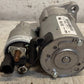 Genuine Kia Starter Motor 36100-2G100 Engine Starting System Assembly