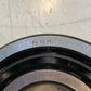 NSK 5308TNGC3 Super Precision Bearing 90mm OD 40mm Bore 37mm Wide