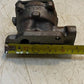 Melling Oil Pump M86E Wet Sump Oil Pump for Ford 4-Cylinder Engine