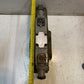 Rexroth Pressure Reducing Directional Control Valve 3 DREP 6 C-11/25A24NK4M