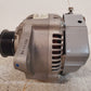 Duralast Alternator 14846 | 15577