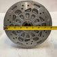 Comet Clutch 8 in Diameter 7 in Height