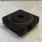 Hydraulic Pneumatic Manifold Block Head End Assembly P-300A