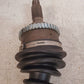 Fenco Axle Shaft G565 | 25 | 510 | 21254C | 0928