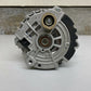 Remanufactured Duralast Alternator DL1342-5-11