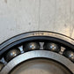 MRC Bearing 11174G | 210M | 90mm OD 49mm Bore 20mm Thick