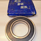 GRB HBC Ball Bearing 6221 2RS | 6221-2RS | 62212RS