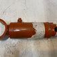 Hydraulic Cylinder 112-681 | AU-0537 | 26mm Bore