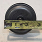 3 Quantity of National 208477RXO Overdrive Servo Transmission Pistons (3 Qty)