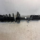 Front Strut Assembly And Sway Bar Link Kit A1334R | A1334L | K90345 | K90344