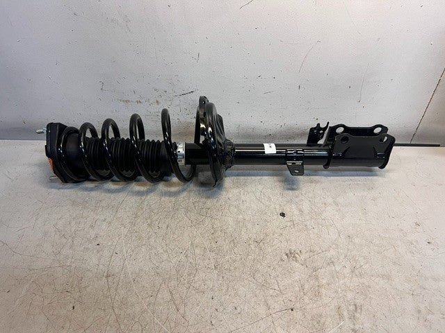 Front Strut Assembly And Sway Bar Link Kit A1334R | A1334L | K90345 | K90344